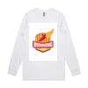 BASE LONG SLEEVE Thumbnail