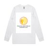 BASE LONG SLEEVE Thumbnail