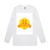 BASE LONG SLEEVE Thumbnail