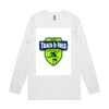 BASE LONG SLEEVE Thumbnail