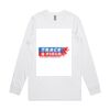 BASE LONG SLEEVE Thumbnail