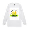 BASE LONG SLEEVE Thumbnail