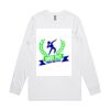BASE LONG SLEEVE Thumbnail