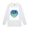 BASE LONG SLEEVE Thumbnail