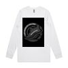 BASE LONG SLEEVE Thumbnail