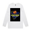 BASE LONG SLEEVE Thumbnail