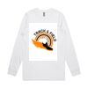 BASE LONG SLEEVE Thumbnail