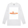 BASE LONG SLEEVE Thumbnail