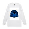 BASE LONG SLEEVE Thumbnail