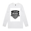 BASE LONG SLEEVE Thumbnail