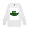 BASE LONG SLEEVE Thumbnail