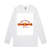 BASE LONG SLEEVE Thumbnail
