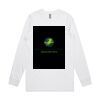 BASE LONG SLEEVE Thumbnail