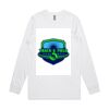 BASE LONG SLEEVE Thumbnail