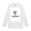 BASE LONG SLEEVE Thumbnail