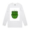 BASE LONG SLEEVE Thumbnail