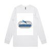 BASE LONG SLEEVE Thumbnail