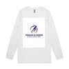 BASE LONG SLEEVE Thumbnail