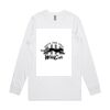 BASE LONG SLEEVE Thumbnail