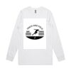 BASE LONG SLEEVE Thumbnail