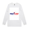 BASE LONG SLEEVE Thumbnail