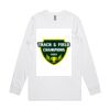 BASE LONG SLEEVE Thumbnail