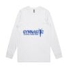 BASE LONG SLEEVE Thumbnail