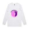 BASE LONG SLEEVE Thumbnail