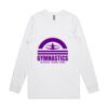 BASE LONG SLEEVE Thumbnail
