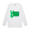 BASE LONG SLEEVE Thumbnail
