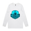 BASE LONG SLEEVE Thumbnail