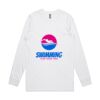 BASE LONG SLEEVE Thumbnail