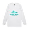 BASE LONG SLEEVE Thumbnail
