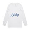 BASE LONG SLEEVE Thumbnail