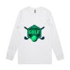 BASE LONG SLEEVE Thumbnail