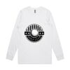 BASE LONG SLEEVE Thumbnail
