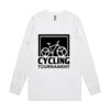 BASE LONG SLEEVE Thumbnail