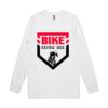 BASE LONG SLEEVE Thumbnail
