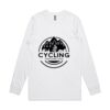BASE LONG SLEEVE Thumbnail