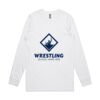 BASE LONG SLEEVE Thumbnail