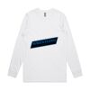 BASE LONG SLEEVE Thumbnail