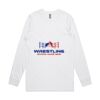 BASE LONG SLEEVE Thumbnail