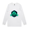 BASE LONG SLEEVE Thumbnail
