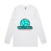 BASE LONG SLEEVE Thumbnail