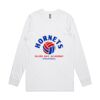 BASE LONG SLEEVE Thumbnail