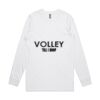 BASE LONG SLEEVE Thumbnail