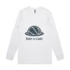 BASE LONG SLEEVE Thumbnail