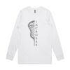 BASE LONG SLEEVE Thumbnail