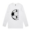 BASE LONG SLEEVE Thumbnail