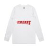 BASE LONG SLEEVE Thumbnail